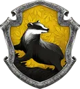 hufflepuff