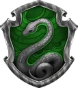 slytherin