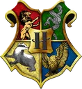 hogwarts