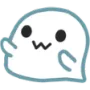 Ghosthug ghosthug Discord Emoji