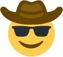coolcowboy
