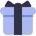 Gift
