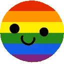 PrideSmile PrideSmile