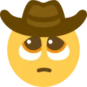 CowboyPleading