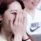 ayuyanshy