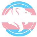 transshield