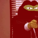 ragepepe1