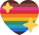 prideheart prideheart