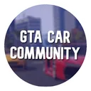 CommunityLogo