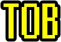TOB