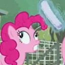 ponkbap ponkbap