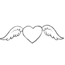 Flyingheart2 Flyingheart2