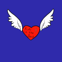 KITDLogo Discord Emoji