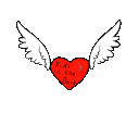 KITDLogo2 Discord Emoji