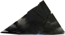 pyramid