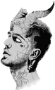 edgypeep edgypeep