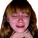 717063465289777202.webp?size=96&quality=lossless