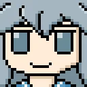 MashiFumo