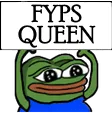 fypsqueen fypsqueen