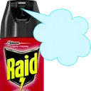 RaidStopper RaidStopper