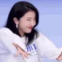 axiaotangcomehere