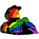 PrideChief