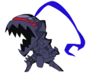AAAAAAAAAAAAAAAA AAAAAAAAAAAAAAAA