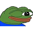 peepoWink