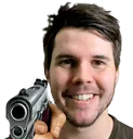 Andrewgun