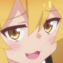 :huuuh: