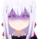 :RaphielSmileButNotSmile: