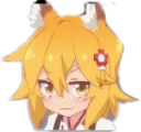 SenkoSmug