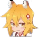 :SenkoSmug: