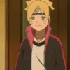 boruhug