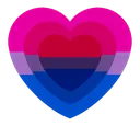 DC_xxlgbtq_bisexual