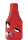 redsauceonpasta Discord Emoji