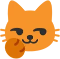 smug