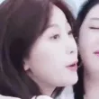 axiaotherhug