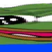 widepeepo2