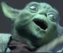SWyoda SWyoda