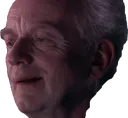 SWironic SWironic