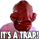 SWTrap