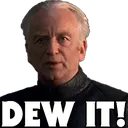 SWDewIt