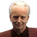 SWPalp