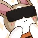 RoboWoah
