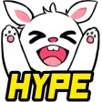 saroHype