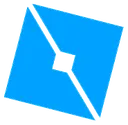 Roblox Studio Discord Emoji