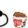 EatingKFC