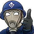 te_ThumbsUp112