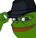 pepe_fed pepe_fed
